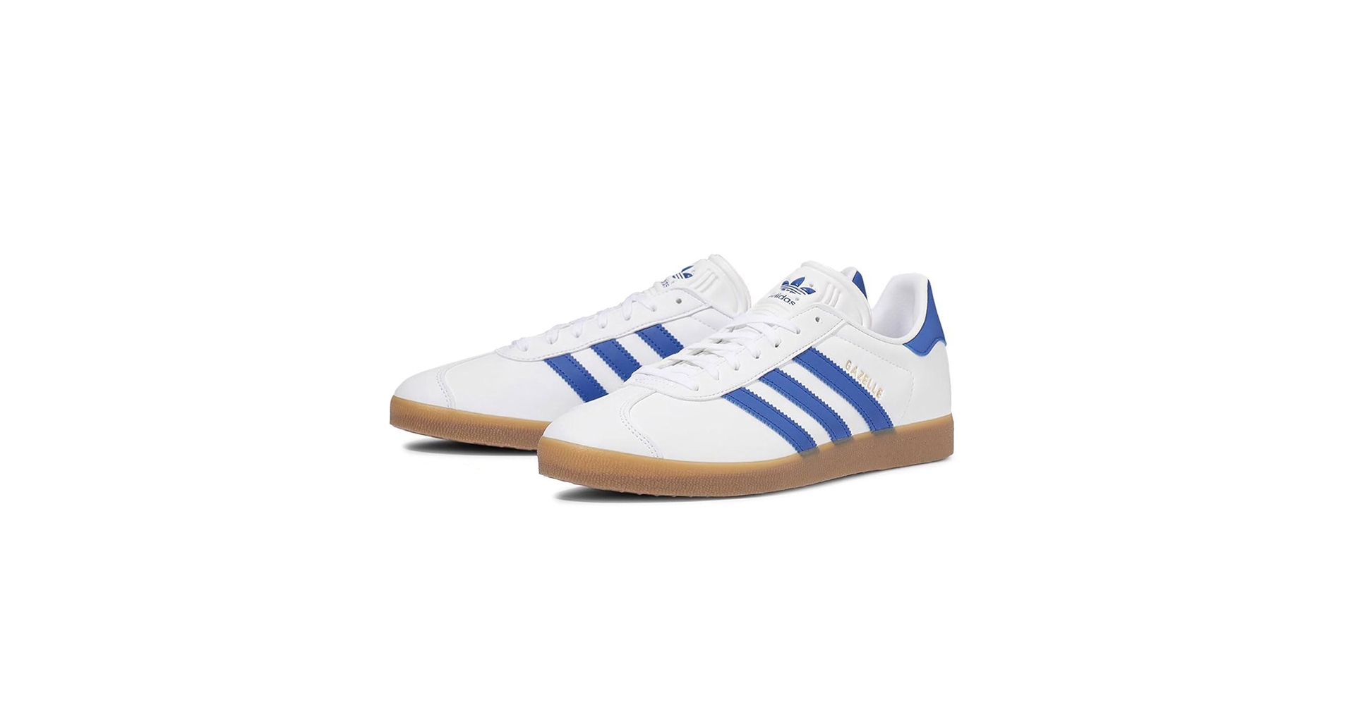 靴 adidas originals GAZELLE Amazon.co.jp: Adidas Gazelle IH0369 Gazelle Footwear, White